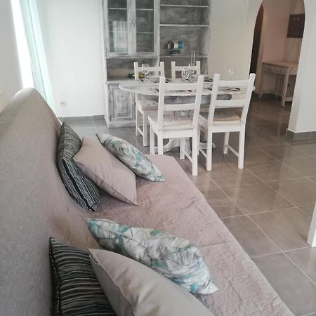 Apartamento Agua Plaza T2 - Estrela do Mar Apartamento Albufeira Exterior foto