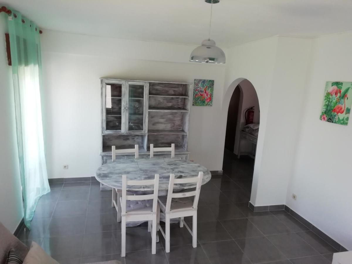 Apartamento Agua Plaza T2 - Estrela do Mar Apartamento Albufeira Exterior foto